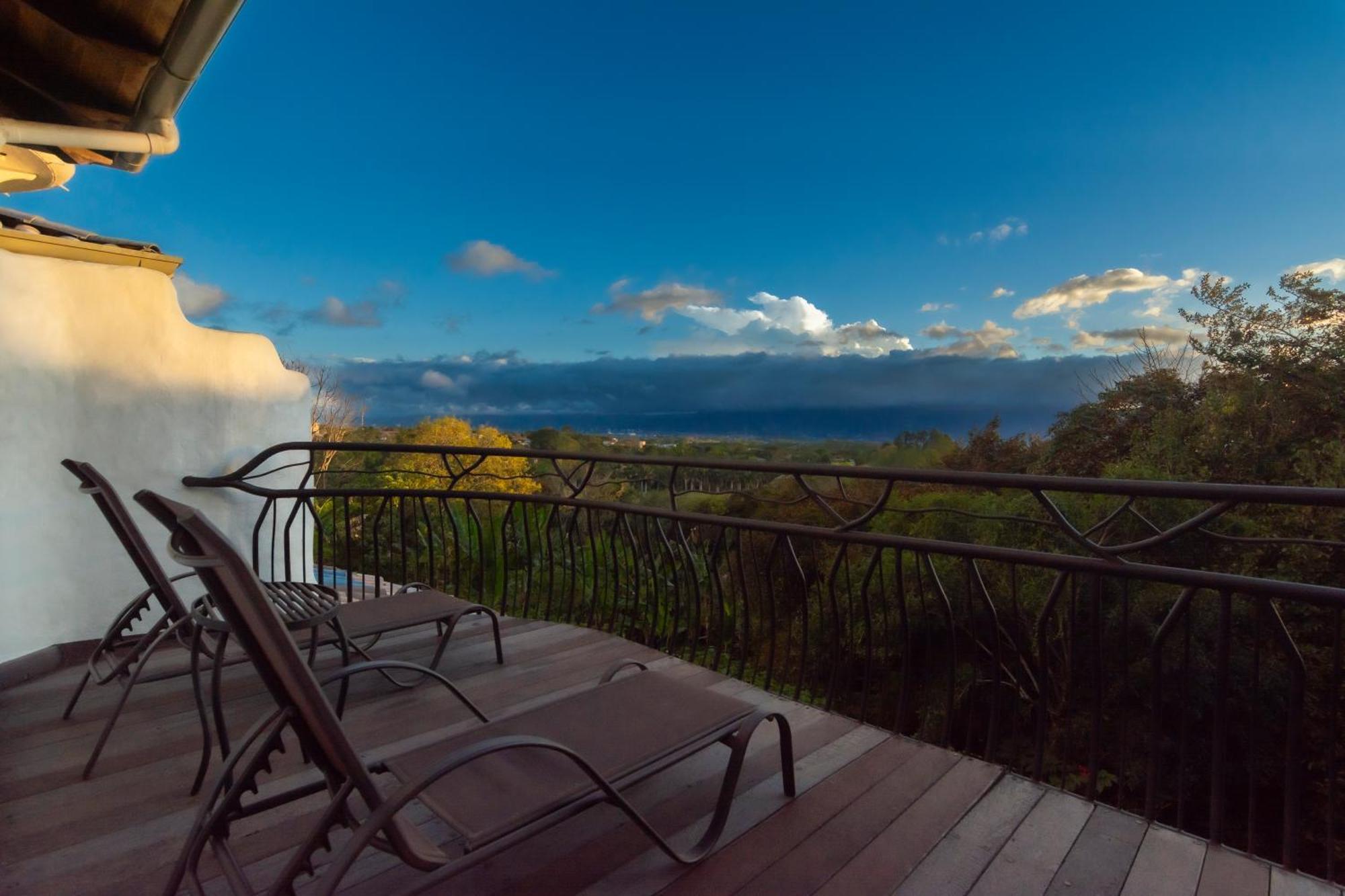 Finca Rosa Blanca Coffee Farm And Inn 埃雷迪亚 外观 照片